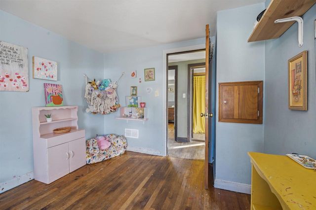 1019 W OKLAHOMA STREET, Appleton, WI 54914