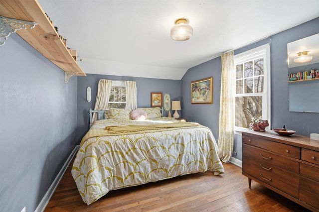 1019 W OKLAHOMA STREET, Appleton, WI 54914