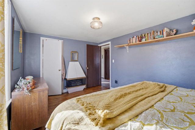 1019 W OKLAHOMA STREET, Appleton, WI 54914