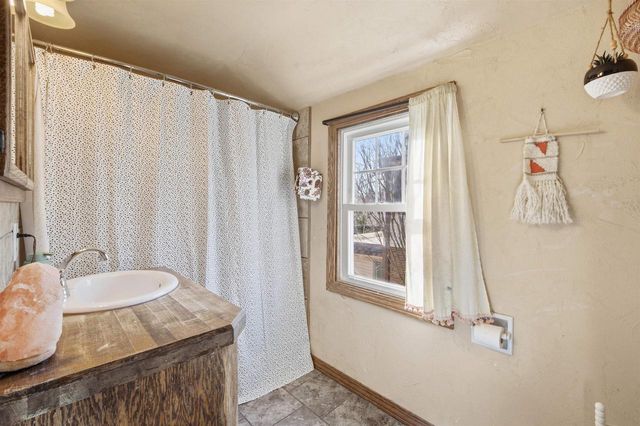 1019 W OKLAHOMA STREET, Appleton, WI 54914