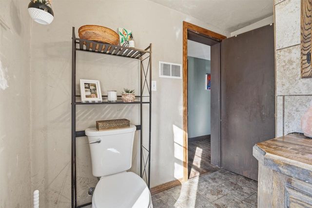 1019 W OKLAHOMA STREET, Appleton, WI 54914