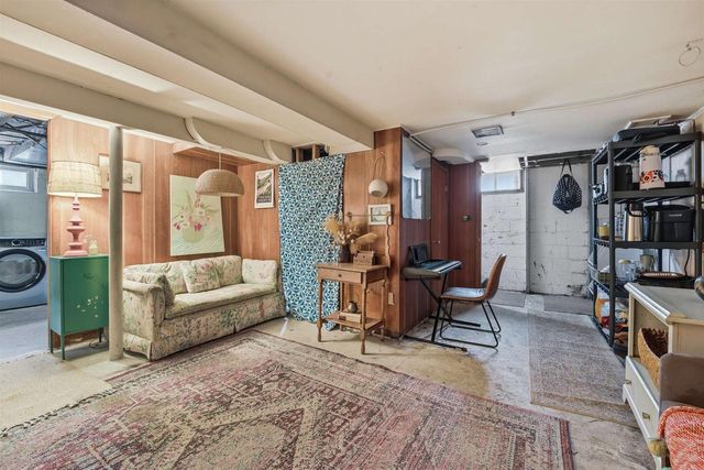 1019 W OKLAHOMA STREET, Appleton, WI 54914