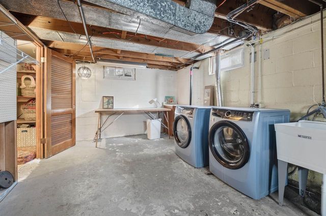 1019 W OKLAHOMA STREET, Appleton, WI 54914