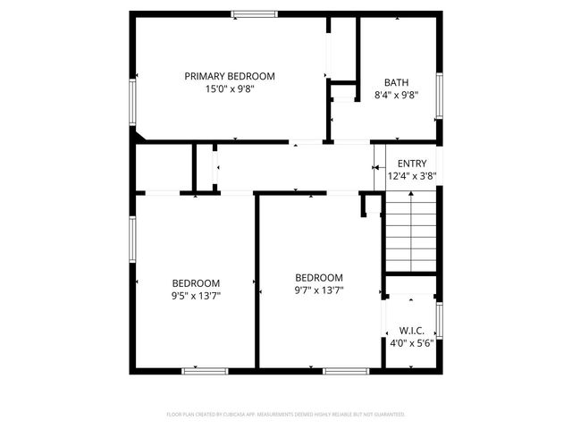 1019 W OKLAHOMA STREET, Appleton, WI 54914