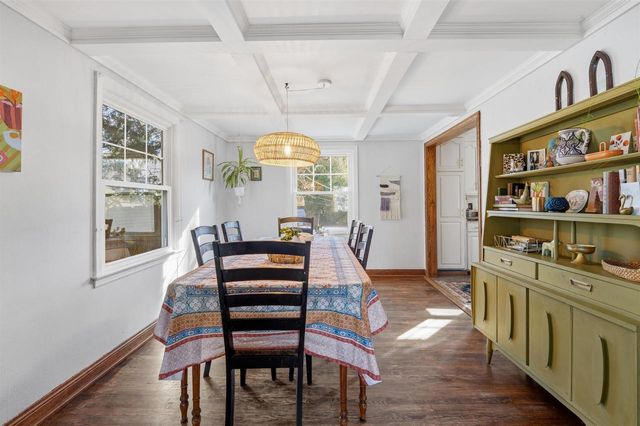 1019 W OKLAHOMA STREET, Appleton, WI 54914