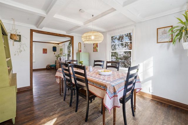 1019 W OKLAHOMA STREET, Appleton, WI 54914