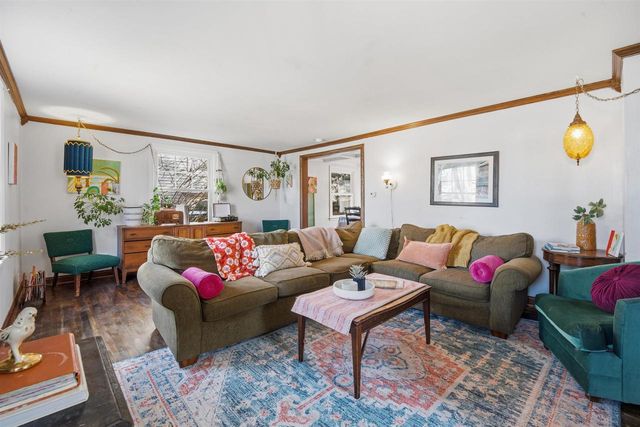 1019 W OKLAHOMA STREET, Appleton, WI 54914