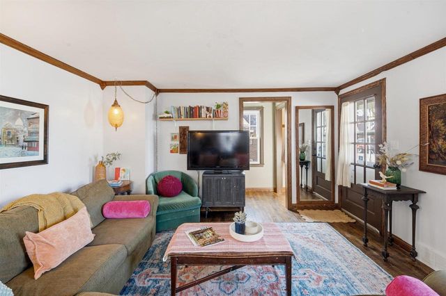 1019 W OKLAHOMA STREET, Appleton, WI 54914