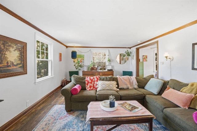 1019 W OKLAHOMA STREET, Appleton, WI 54914