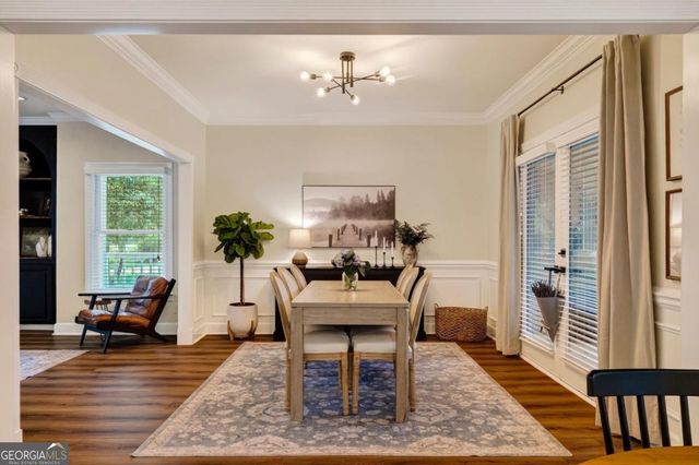 9 Devon Road, Savannah, GA 31419
