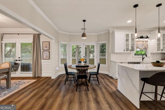 9 Devon Road, Savannah, GA 31419