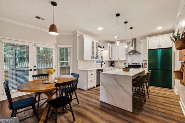9 Devon Road, Savannah, GA 31419
