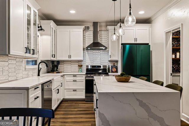 9 Devon Road, Savannah, GA 31419