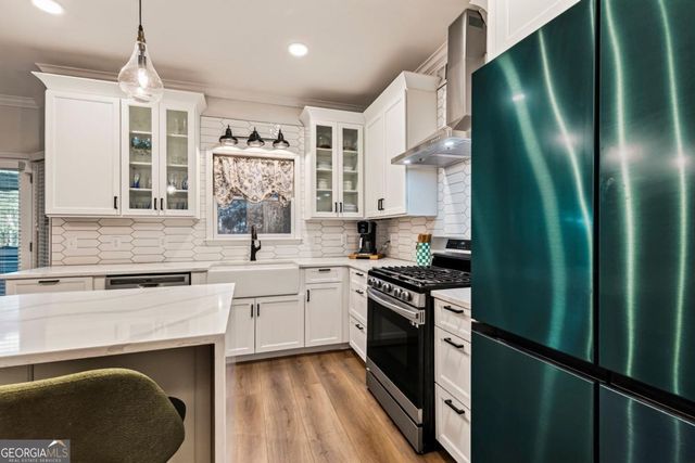 9 Devon Road, Savannah, GA 31419