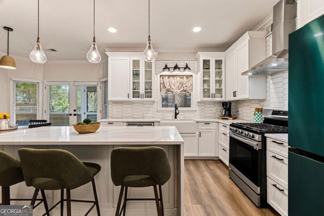 9 Devon Road, Savannah, GA 31419