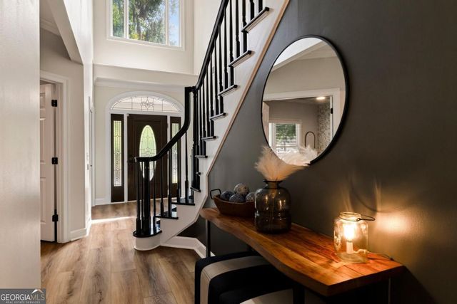 9 Devon Road, Savannah, GA 31419