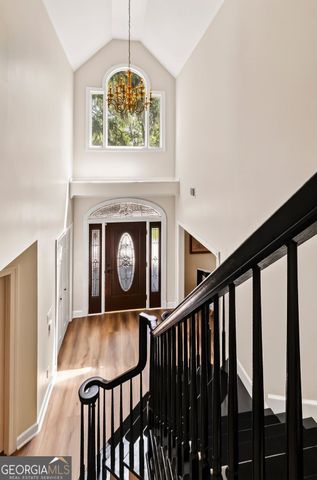 9 Devon Road, Savannah, GA 31419