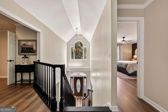 9 Devon Road, Savannah, GA 31419