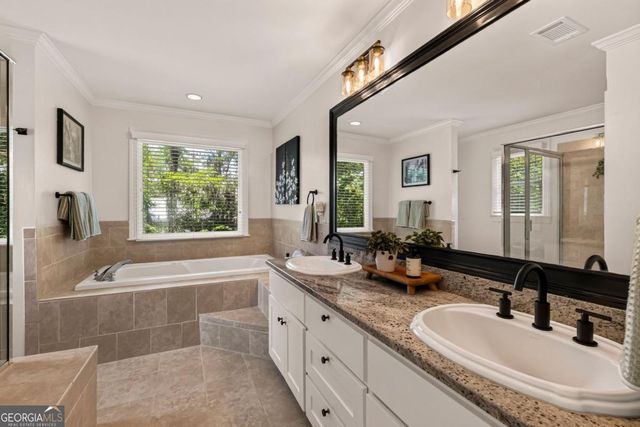 9 Devon Road, Savannah, GA 31419