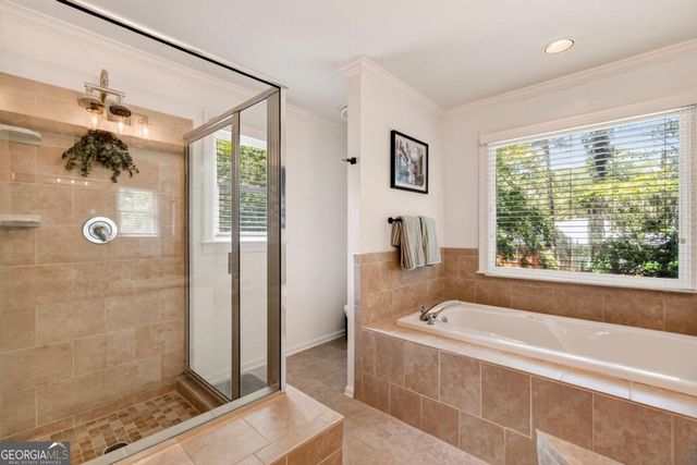 9 Devon Road, Savannah, GA 31419