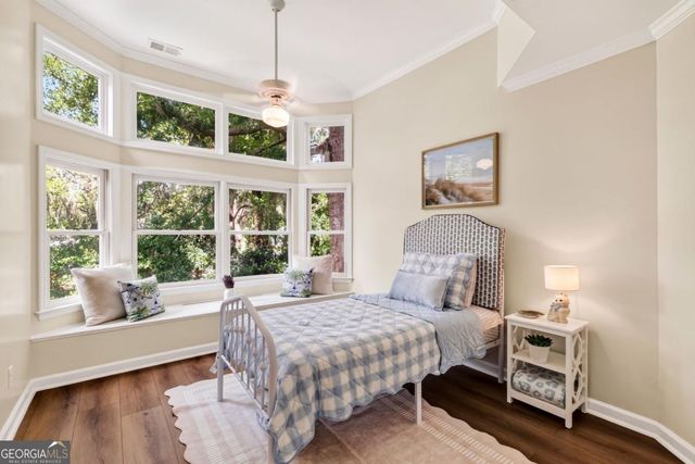 9 Devon Road, Savannah, GA 31419
