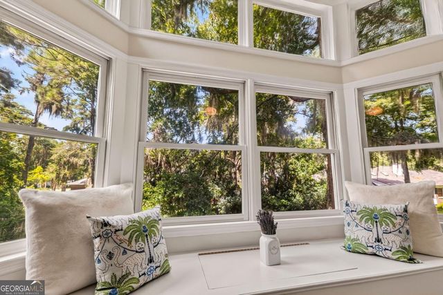 9 Devon Road, Savannah, GA 31419