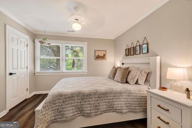 9 Devon Road, Savannah, GA 31419