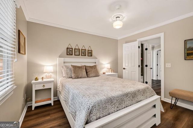 9 Devon Road, Savannah, GA 31419