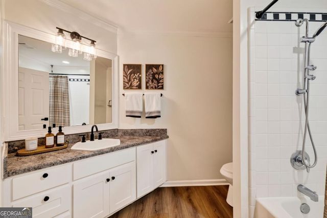 9 Devon Road, Savannah, GA 31419
