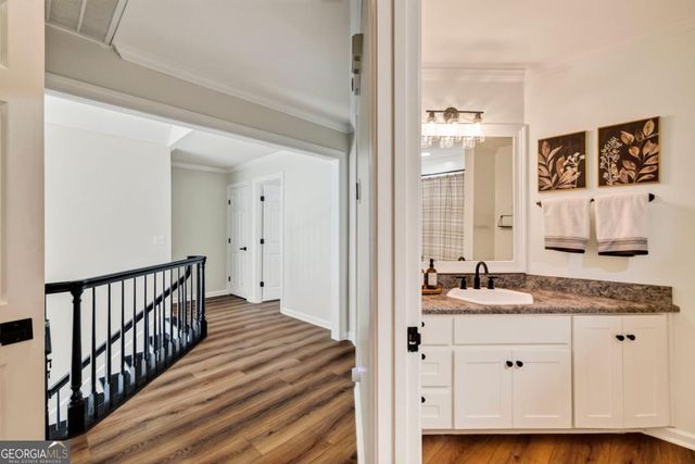 9 Devon Road, Savannah, GA 31419