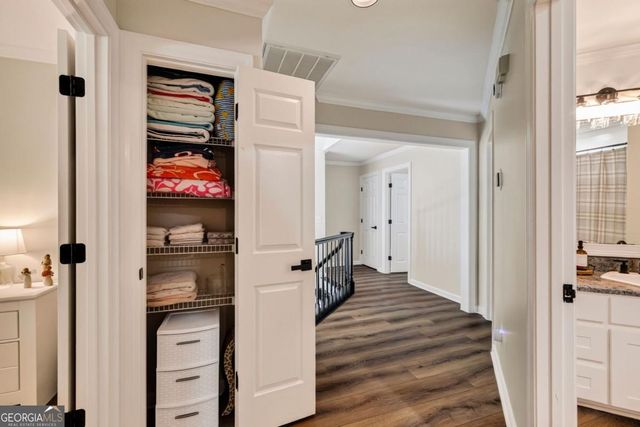 9 Devon Road, Savannah, GA 31419
