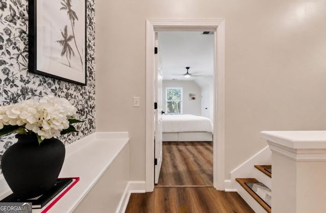 9 Devon Road, Savannah, GA 31419