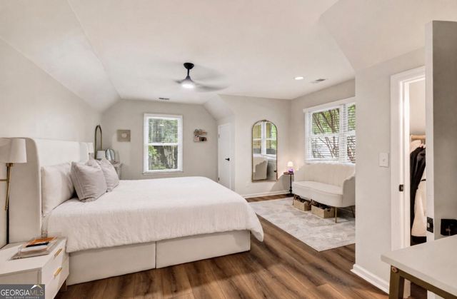 9 Devon Road, Savannah, GA 31419