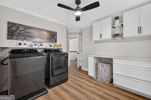 9 Devon Road, Savannah, GA 31419