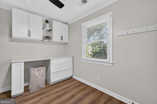 9 Devon Road, Savannah, GA 31419