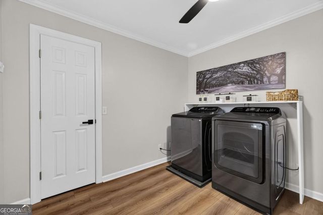9 Devon Road, Savannah, GA 31419
