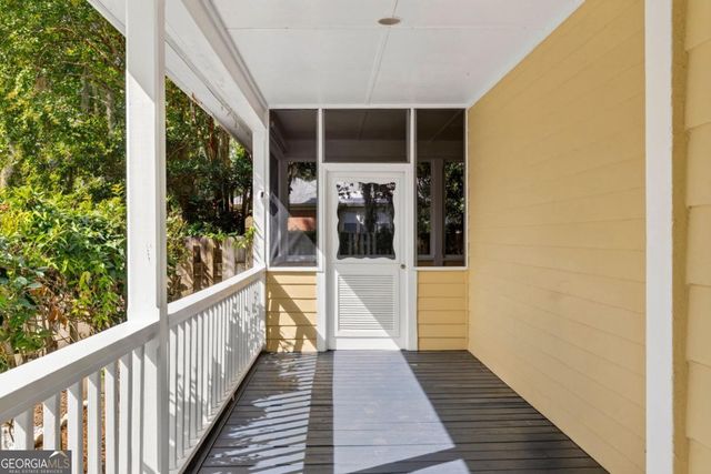 9 Devon Road, Savannah, GA 31419