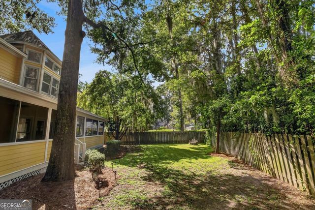9 Devon Road, Savannah, GA 31419