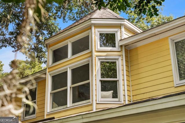 9 Devon Road, Savannah, GA 31419