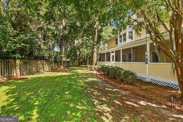 9 Devon Road, Savannah, GA 31419