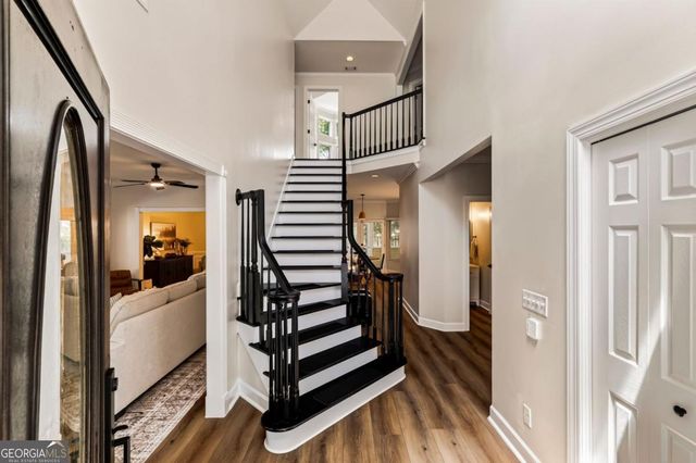 9 Devon Road, Savannah, GA 31419