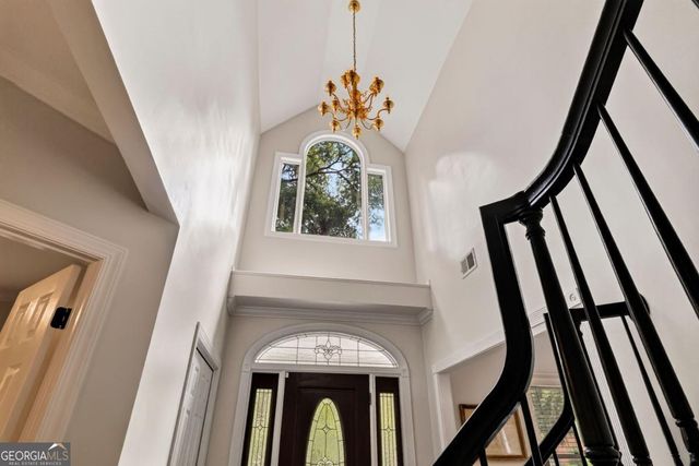 9 Devon Road, Savannah, GA 31419