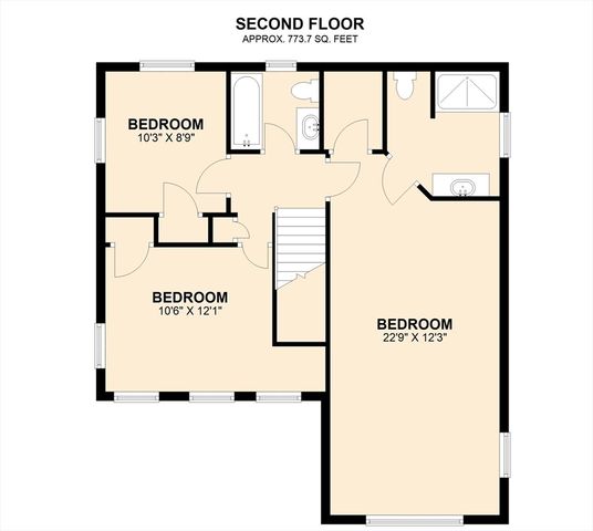 14 Wood Ln, Lawrence, MA 01843