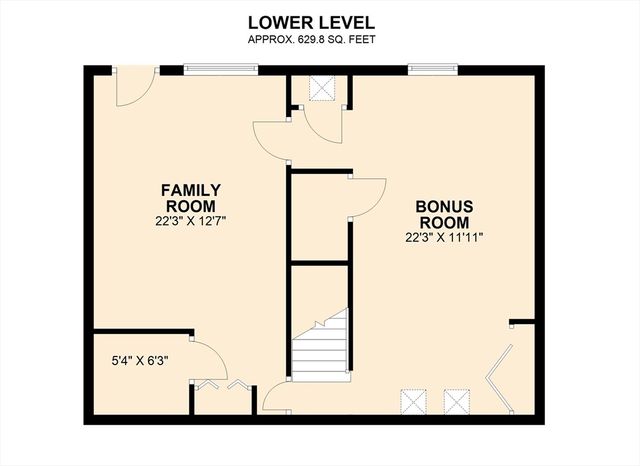 14 Wood Ln, Lawrence, MA 01843