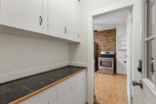 301 Forest Street, Malden, MA 02148