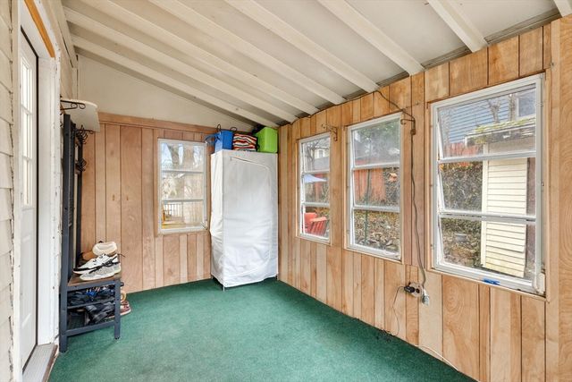 301 Forest Street, Malden, MA 02148