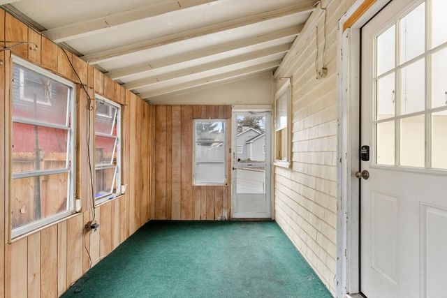 301 Forest Street, Malden, MA 02148