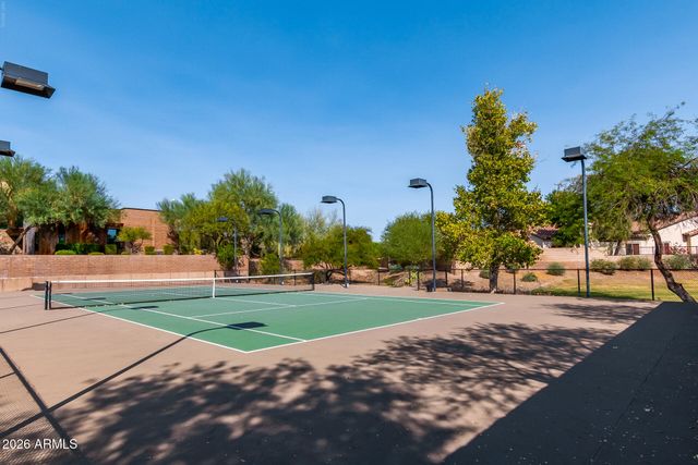 13058 W LOWDEN Road, Peoria, AZ 85383