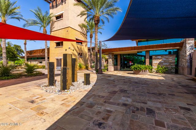 13058 W LOWDEN Road, Peoria, AZ 85383