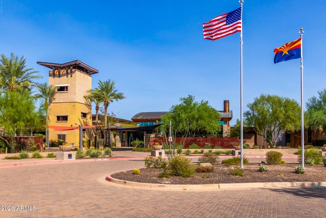 13058 W LOWDEN Road, Peoria, AZ 85383